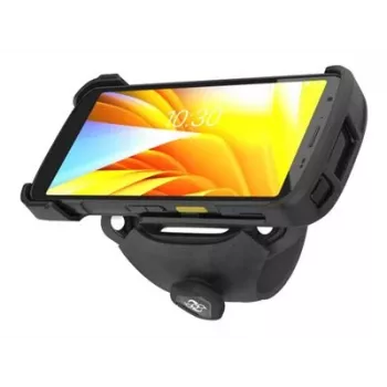 Zebra fixation poignet - support de poignet pour terminal portable