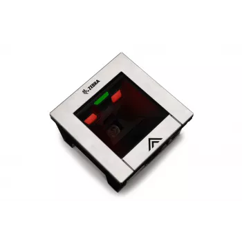 Zebra SP7201 plan unique horizontal USB uniquement sans port AUX portée standard Midnight