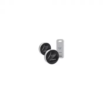 Zebra S-400 - capteur de température - sans fil - Bluetooth