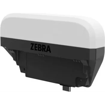 Zebra Z-Flex - barre lumineuse LED