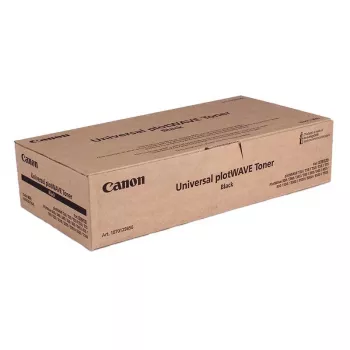 CPP Plotwave toner universel 1070129856
