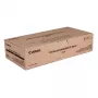 CPP Plotwave toner universel 1070129856