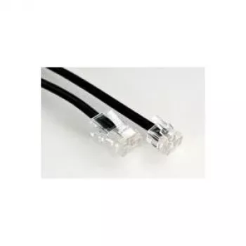 ROTRONIC-SECOMP câble téléphonique - RJ-45 (M) vers RJ-11 (M) (11.04.3031)