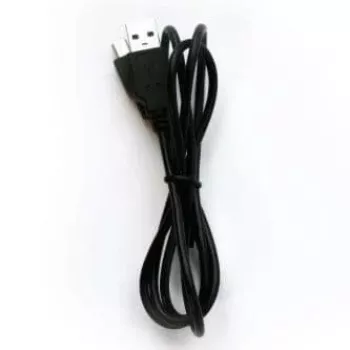 Unitech EA600 câble USB pour station d'accueil/terminal 1550-600001G