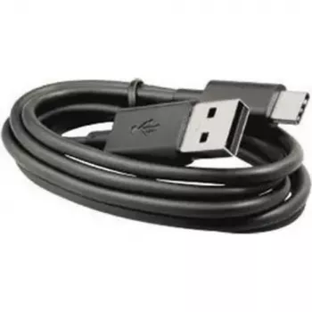 Unitech 1550-900112G câble USB 2.0 Type-C standard pour EA320/EA50x/EA630/PA760