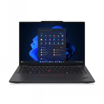 Ordinateur portable LENOVO X13 GEN7 U5 325 PTL/13.3 WUXGA-T/16GB/512GB/LTE-UPG/65W/3YR P/SWE