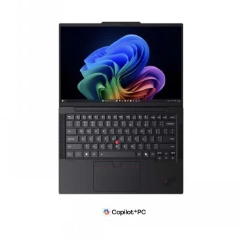 Ordinateur portable LENOVO T14S G7 U7-355 PTL/14 WUXGA/32GB/512GB/WWAN/W11P/3YR P/SWE
