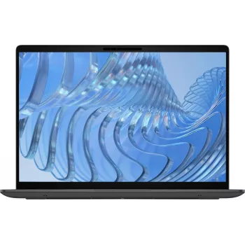 Ordinateur portable DELL Pro 5 Series 16 P516260/U7 355 jusqu'à 4,7 GHz/16GB/512GB SSD/16.0 FHD+/lecteur d'empreintes & SmartCard/W11 Pro/FHD/caméra IR & micro/WLAN + BT/compatible 4G-5G/clavier rétroéclairé estonien/3 ans ProSupport