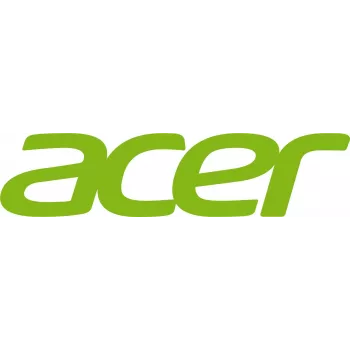 Câble d'alimentation Acer - Europe