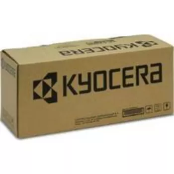 Unité de développement FS-C8100DN - DV-821M