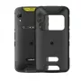 Unitech EA520 Étui de protection
