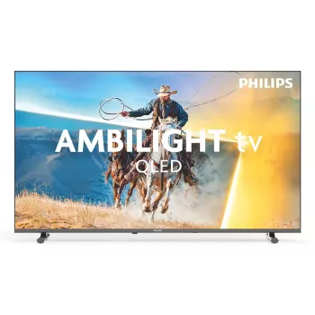 Philips TV LED Smart FHD 32PQS6901/12