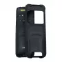Unitech HT330 étui de protection