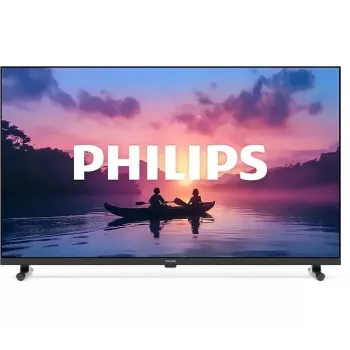 Philips téléviseur LED Smart FHD 32PFS6050/12