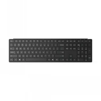 LENOVO clavier sans fil multi-mode PRO FIN/SWE