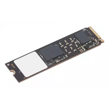 SSD LENOVO TP 1 To VALUE PCIe Gen4 NVMe OPAL 2.0 M.2 2280 III