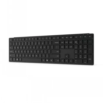 Clavier LENOVO WIRELESS MULTI-MODE PRO nordique