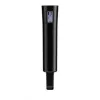SENNHEISER EW-DX SKM (Q1-9)