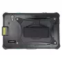 Unitech RT112 dragonne rotative