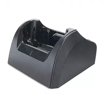 Unitech PA730 station d'accueil USB simple avec adaptateur