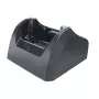 Unitech PA730 station d'accueil USB simple avec adaptateur
