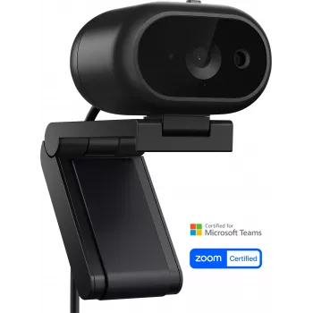 Webcam Dell Pro 5 2K - WB526