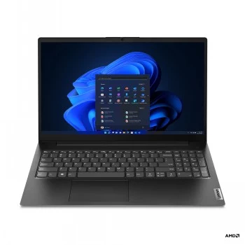 LENOVO V15 G4 R5-5625U/15.6FHD/8 Go/512SSD/W11P/1Y/SWE