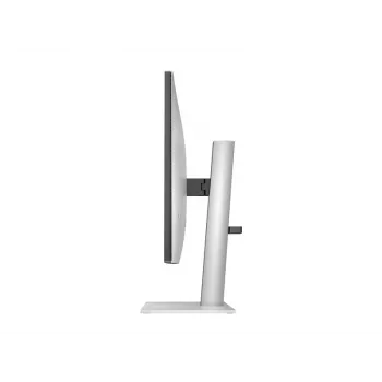 Moniteur HP Series 7 Pro 27 inch Renewed Gold QHD Thunderbolt 4 QHD 2560 x 1440 sans logiciel 1 an de garantie
