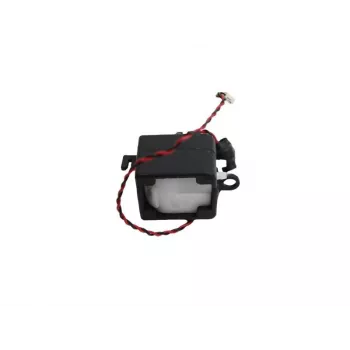 Accessoire d'aspirateur Pompe péristaltique/PEARL PLUS 9.01.2490 ROBOROCK