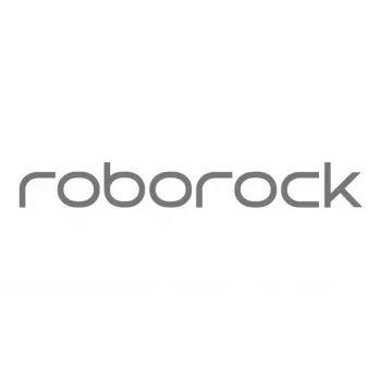 Accessoire d'aspirateur|ROBOROCK|Pour Q10 VF/Q10 VF+|9.01.4932