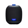 Enceinte Bluetooth Ultimate Ears WONDERBOOM Play Active noire Logitech