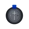 Enceinte Bluetooth Ultimate Ears WONDERBOOM Play Active noire Logitech
