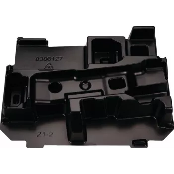 Makita 838612-7 MAKPAC 2 insert thermoformé