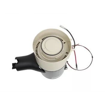 Accessoire pour aspirateur VENTILATEUR/DART 9.02.0509 ROBOROCK