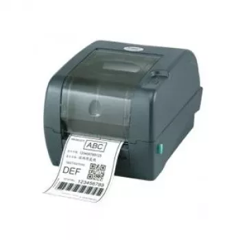 TSC module de décollement Peeler pour TTP-247 série 98-0250014-01LF