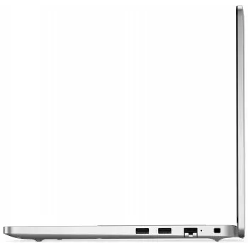 DELL PRO 14 U7 265U/14FHD+/16 Go/512 SSD/SCR/W11P/3PS (clavier nordique)