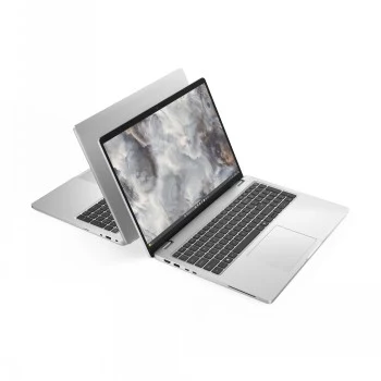 DELL PRO 16 PLUS U5-236V/16FHD+/16 Go/512 SSD/FHD-IRC/11P/3PS (clavier US)