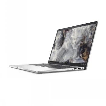 DELL PRO 16 PLUS U7-266V/16 FHD+/16 Go/512 SSD/IRC/WWR/11P/3PS (clavier estonien)