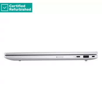 RENEW GOLD HP EliteBook 8 G1a 13 - Ryzen 5 PRO 230, 16GB, 256GB SSD, 13,3