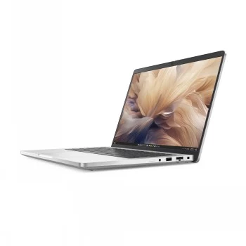 Ordinateur portable 2IN1 DELL PRO 14 PLUS U5-235U/14FHT+/16GB/512SSD/SCR/WWR/W11P/3PS (clavier US)