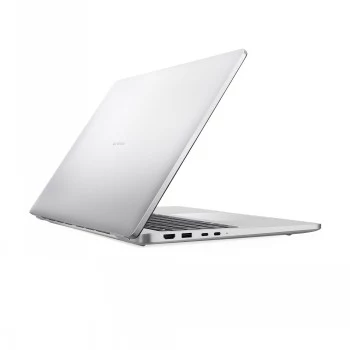 Ordinateur portable DELL PRO 16 PLUS U7-268V/16FHD+/32GB/512SSD/IRC/WWR/11P/3PS (clavier estonien)