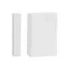 SCHNEIDER ELECTRIC DÉTECTEUR D'OUVERTURE DE PORTE/FENÊTRE SANS FIL WISER ZIGBEE