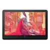 Tablette graphique 409x230 mm / Artist Pro 19 (Gen 2) XPPen