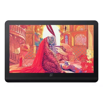 Tablette graphique 409x230 mm / Artist Pro 19 (Gen 2) XPPen