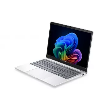 Ordinateur portable HP EliteBook 8 G2i Intel Core Ultra 5 325 33 cm (13,3 inch) 16 Go 512 Go W11P 3YW (DE7B9AT#ABB)