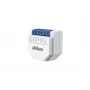Module de contrôle d'accès porte extension / DEE201R Dahua