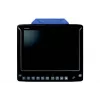 Advantech DLT-V7310P 26,4 cm 10,4'' capacitif projeté USB RS232 BT Ethernet WLAN - Celeron - 1,8 GHz