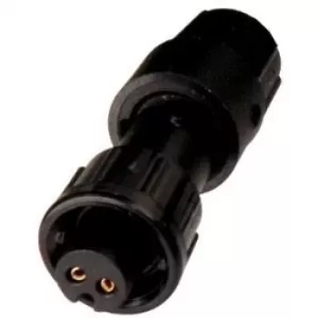 AJA convertisseur de courant - pour AJA D10A, D10AD, D10C2