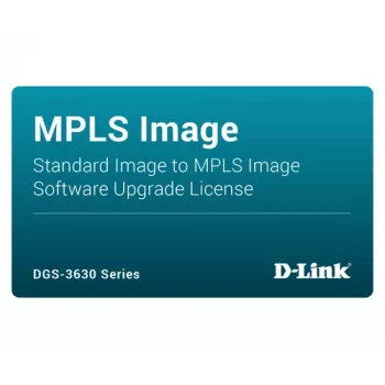 D-Link DGS 3630-28SC - switch - L3 - administrable - 20 x Gigabit SFP + 4 x 1000Base-T (combo)