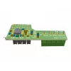 Elsys module de bornier - double